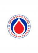 /public/logoimage/1600934815VMI Spray Force or Velico Spray.png